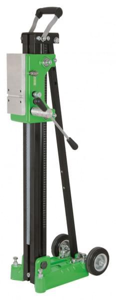 Diamant boorstandaard PLB 450G voor boormotor PLD 450